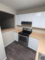 4317 69TH Terrace - Photo 6