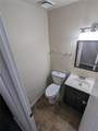 4317 69TH Terrace - Photo 8