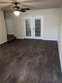 4317 69TH Terrace - Photo 9