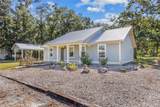 3109 Bryant Avenue - Photo 1