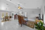 3109 Bryant Avenue - Photo 10