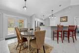 3109 Bryant Avenue - Photo 11