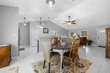 3109 Bryant Avenue - Photo 12