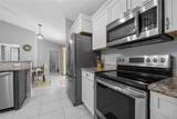 3109 Bryant Avenue - Photo 13