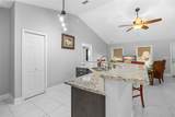 3109 Bryant Avenue - Photo 14