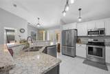 3109 Bryant Avenue - Photo 15