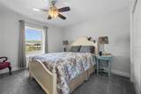 3109 Bryant Avenue - Photo 16