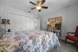 3109 Bryant Avenue - Photo 17