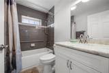 3109 Bryant Avenue - Photo 18