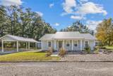 3109 Bryant Avenue - Photo 2