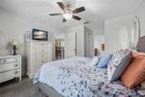 3109 Bryant Avenue - Photo 20