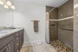 3109 Bryant Avenue - Photo 21