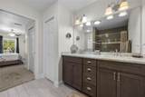 3109 Bryant Avenue - Photo 22