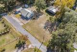 3109 Bryant Avenue - Photo 25