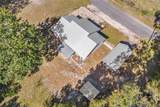 3109 Bryant Avenue - Photo 26