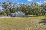 3109 Bryant Avenue - Photo 27