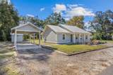 3109 Bryant Avenue - Photo 3