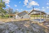 3109 Bryant Avenue - Photo 4