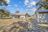 3109 Bryant Avenue - Photo 5
