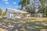 3109 Bryant Avenue - Photo 6