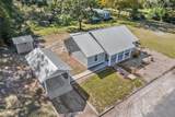 3109 Bryant Avenue - Photo 7
