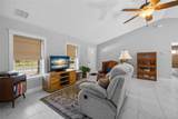 3109 Bryant Avenue - Photo 8