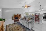 3109 Bryant Avenue - Photo 9
