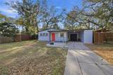 314 36TH Terrace - Photo 1