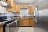 314 36TH Terrace - Photo 10