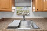 314 36TH Terrace - Photo 11