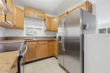 314 36TH Terrace - Photo 12