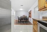 314 36TH Terrace - Photo 13