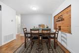314 36TH Terrace - Photo 14