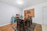 314 36TH Terrace - Photo 15