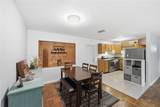 314 36TH Terrace - Photo 16