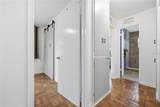 314 36TH Terrace - Photo 17