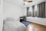 314 36TH Terrace - Photo 18
