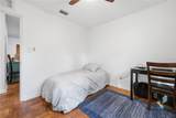 314 36TH Terrace - Photo 19