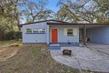 314 36TH Terrace - Photo 2