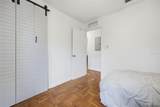 314 36TH Terrace - Photo 20
