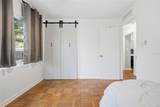 314 36TH Terrace - Photo 21