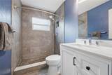 314 36TH Terrace - Photo 22