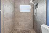 314 36TH Terrace - Photo 23