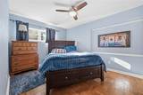314 36TH Terrace - Photo 24