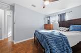 314 36TH Terrace - Photo 25