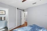 314 36TH Terrace - Photo 26