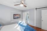 314 36TH Terrace - Photo 27