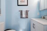 314 36TH Terrace - Photo 28