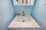 314 36TH Terrace - Photo 29