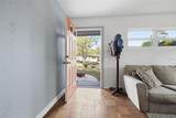 314 36TH Terrace - Photo 3